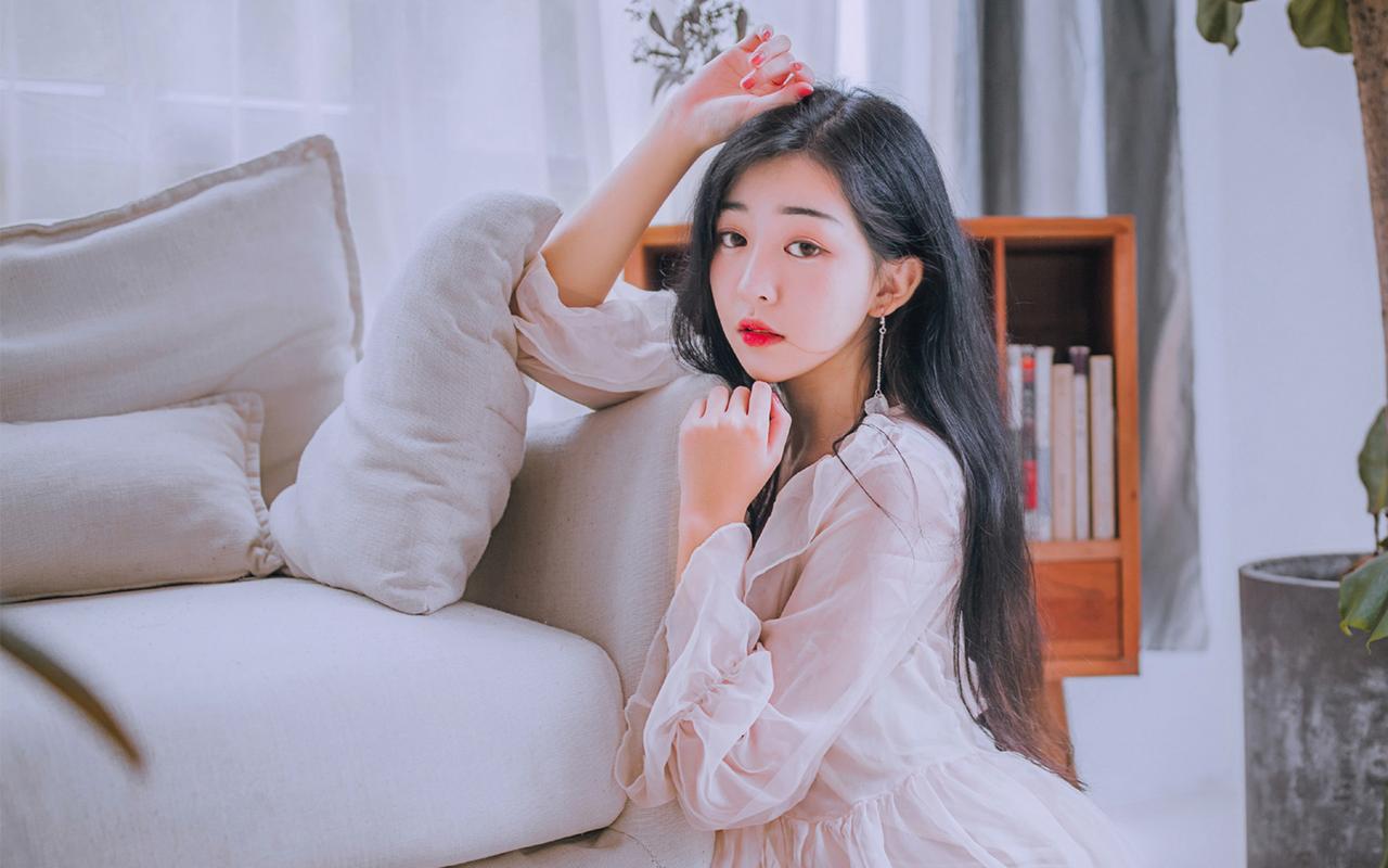 贤妻良母免费播放电影在线观看_99热这里有精品在线看_91不卡一区二区在线观看_欧美日本一区二区视频在线观看|久久综合一色综合久久88_精品国产一区二区三区v蜜桃_91精品欧美中文字幕_国产亚洲精品线观看动态图|习近平就尼日利亚前总统布哈里逝世向尼日利亚总统提努布致唁电